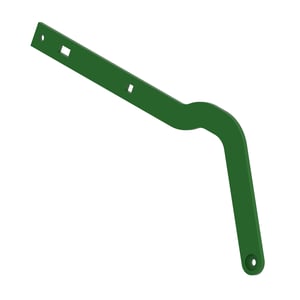 Arm