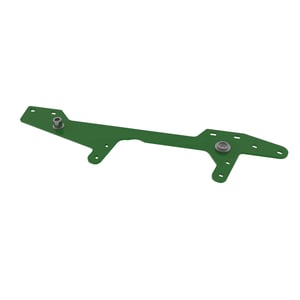 Image of AXE83637