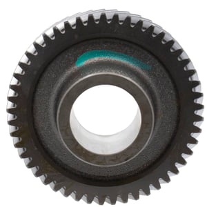 Image of CR3Z7146C