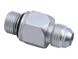 Image of 1001172100