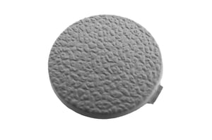 Image of 22818090
