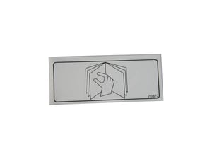 Image of 70327