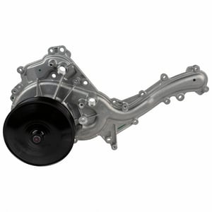 Image of PW634
