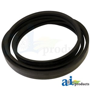 Belt, Unloading Drive