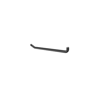 Image of HXE79215