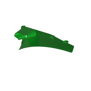 Image of HXE128325