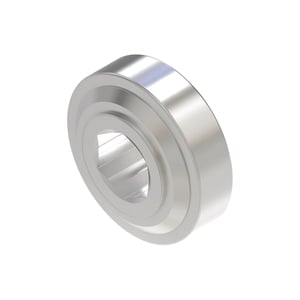 Bearing