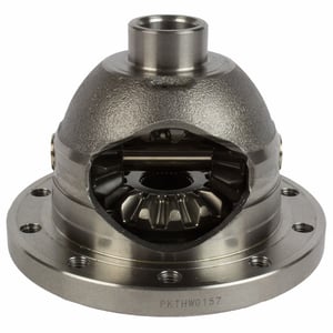 Image of AE8Z4026A