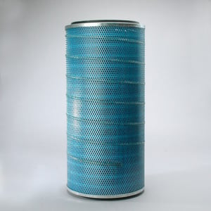 Image of DBA5102