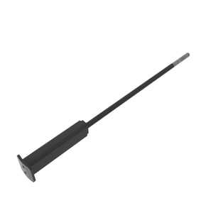 Plunger