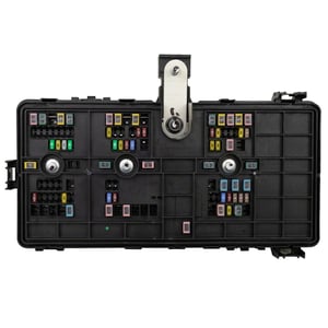 Image of SB3Z14A068A
