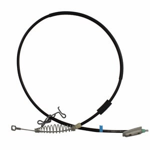 Image of BRCA114
