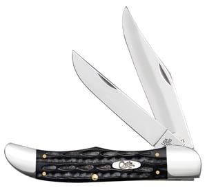 Image of 65030
