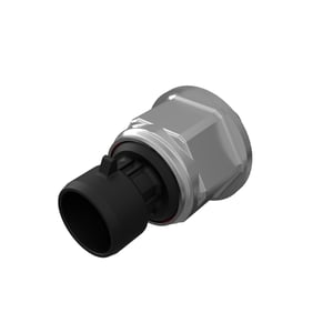 AT355361: Pressure Sensor