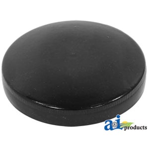Image of A-23995DC