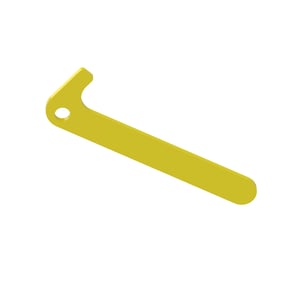 Handle