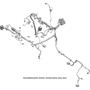 Image of 84677432