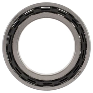 Image of LX6Z7H338D