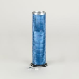 Donaldson P776565 Safety Air Filter