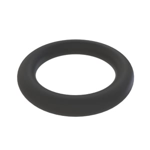 Image of HXE146415