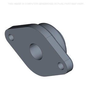 Image of 47751992