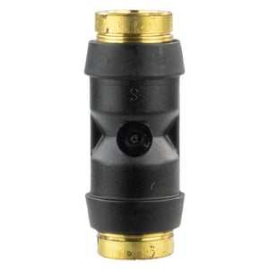 Image of FC4Z2535BC