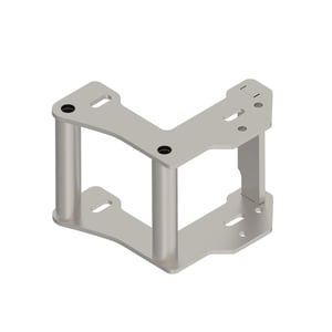 Bracket