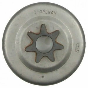 Image of 32064X