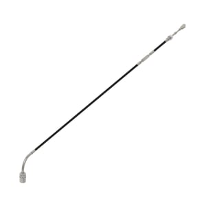 Push Pull Cable