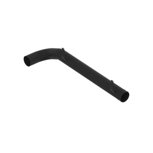 Image of HXE114174