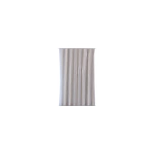 Image of 22862632