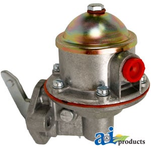 Image of A-RE27667
