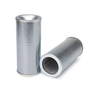 Hydraulic Filter