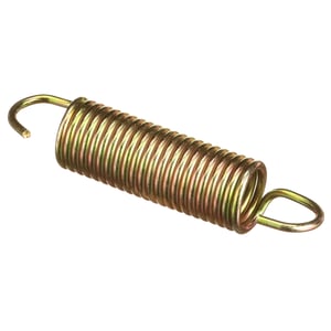 Image of 182652A1