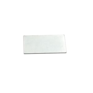 Image of 3707277001