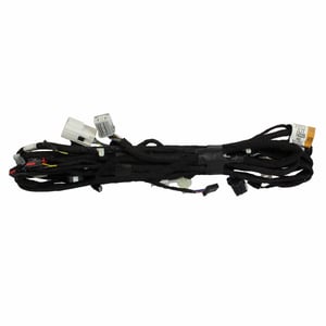Image of JL7Z14335C