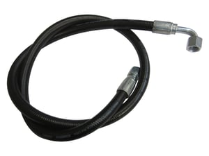 Image of 2752928