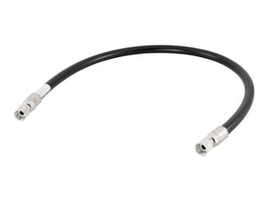 HOSE ASSY,12.5 ORFS STR/STR PO