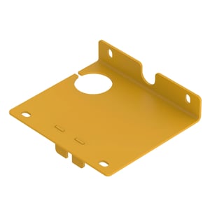Bracket