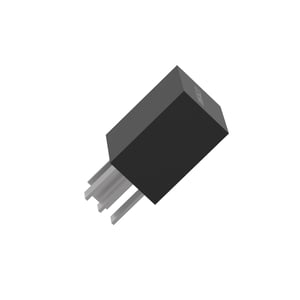 Image of AT310980