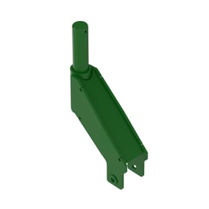 Spindle
