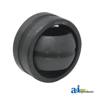 Image of A-AR30016