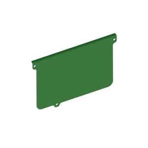 Image of KK26242