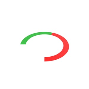 Image of A74328