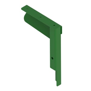 Bracket