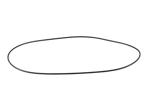 Image of 70022203