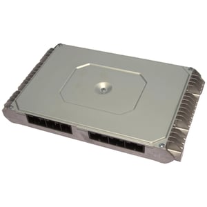 Vehicle Controller