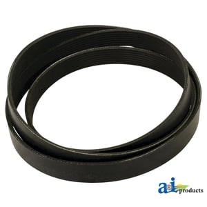 V-Belt
