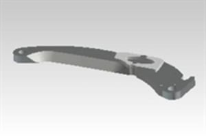 Image of K2517300