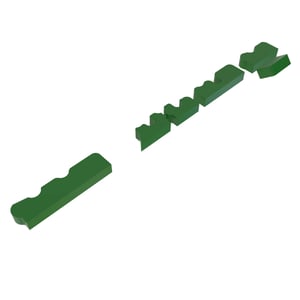Heat Shield